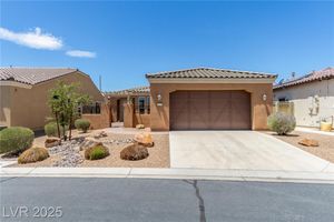 5629 SAGAMORE CANYON ST, NORTH LAS VEGAS, NV