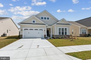 312 HERITAGE SHORES CIR, BRIDGEVILLE, DE