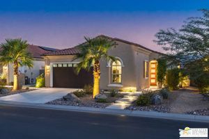 50 GRENACHE, RANCHO MIRAGE, CA