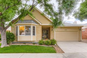 4972 GREENWICH DR, HIGHLANDS RANCH, CO