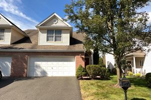 58 BAYARD RD, SOMERSET, NJ