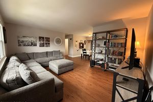 4 NEBRASKA DR C, MATAWAN, NJ