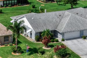 3730 CAMRY CT, SEBRING, FL