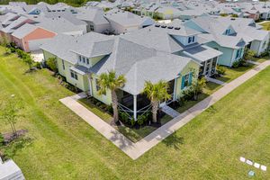 232 OCEAN HAMMOCK LOOP, DAYTONA BEACH, FL