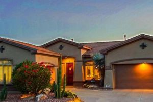 41646 N EMERALD LAKE DR, ANTHEM, AZ