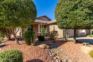7253 W CINDER BROOK WAY, FLORENCE, AZ