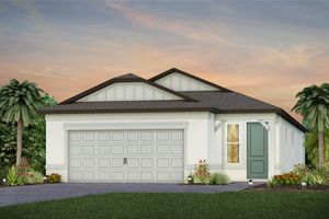9206 BALLASTER POINTE LOOP, PARRISH, FL
