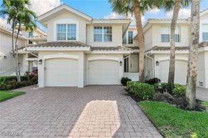 25051 BANBRIDGE CT 202, BONITA SPRINGS, FL