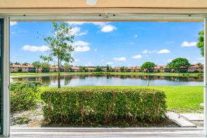 7881 WHISPERING PALMS 101 DR 101, BOYNTON BEACH, FL