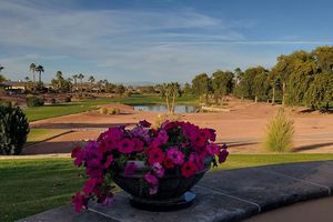12937 W EL SUENO CT, SUN CITY WEST, AZ