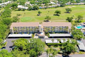 1018 WEXFORD BLVD # 1018, VENICE, FL