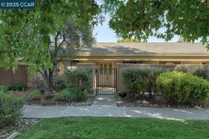 2308 PINE KNOLL DR UNIT 3, WALNUT CREEK, CA