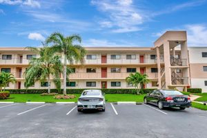 15075 WITNEY RD APT 212, DELRAY BEACH, FL