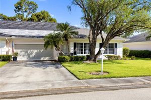 1239 BROADWATER DR, FORT MYERS, FL