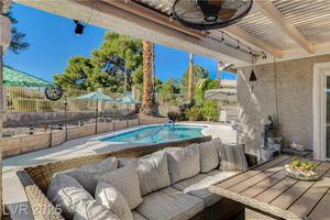 5404 CORKSEED CT, LAS VEGAS, NV