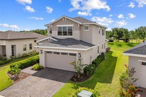 3236 OXBOW CT, HARMONY, FL