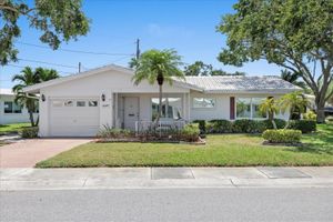9690 41ST ST, PINELLAS PARK, FL