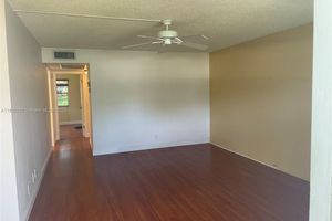 36 ISLEWOOD B # 36, DEERFIELD BEACH, FL