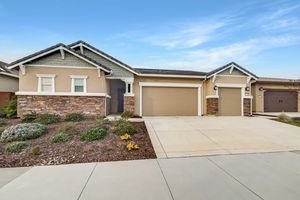 2993 CALYPSO CIR, EL DORADO HILLS, CA