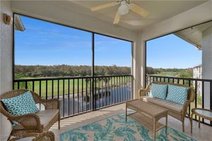 10285 HERITAGE BAY BLVD 845, NAPLES, FL