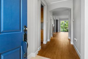 3853 PARK DR, EL DORADO HILLS, CA