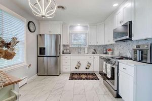 8 ALPINE RD 63, WHITING, NJ