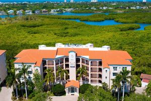 5420 EAGLES POINT CIR 106, SARASOTA, FL