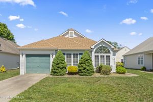 6 RUMFORD CT, JACKSON, NJ