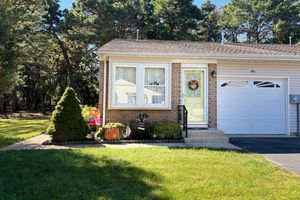 46 MILFORD AVE A, WHITING, NJ