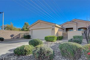 10201 PREMIA PL, LAS VEGAS, NV