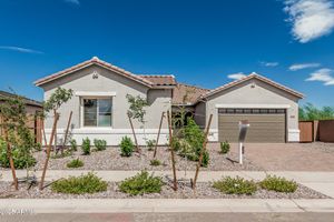 24075 N 171ST DR, SURPRISE, AZ