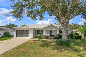 9685 SW 97TH ST, OCALA, FL