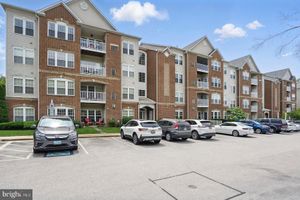 1009 SAMANTHA LN APT 302, ODENTON, MD