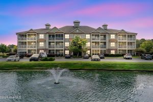 395 S CROW CREEK DR NW UNIT 2322, CALABASH, NC