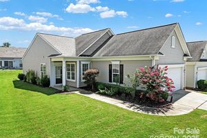 16280 RAVEN CREST DR, FORT MILL, SC