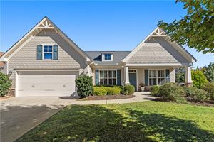 319 LAUREL LOOKOUT HLS, CANTON, GA