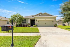 6138 SW 89TH LANE RD, OCALA, FL