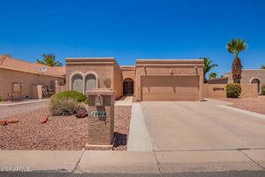 10414 E WATFORD WAY, SUN LAKES, AZ