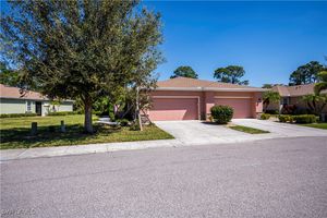 20569 CHESTNUT RIDGE DR, NORTH FORT MYERS, FL