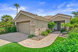 44648 S HERITAGE PALMS DR, INDIO, CA