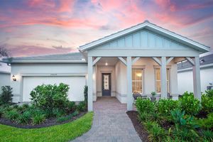 27540 GULF DUNE DR, ENGLEWOOD, FL