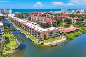 1350 N PORTOFINO DR APT 107, SARASOTA, FL