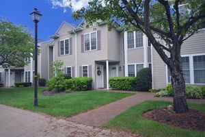 1006 MADEIRA BLVD, MELVILLE, NY