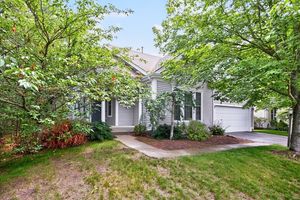 71 COTTAGE CV, PLYMOUTH, MA
