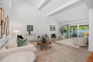 12753 CAMINITO CANCION 129, SAN DIEGO, CA