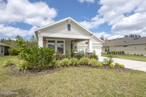 2853 MONAGHAN DR, ORMOND BEACH, FL