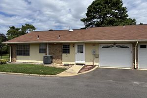 30 YORKSHIRE CT D, MANCHESTER, NJ