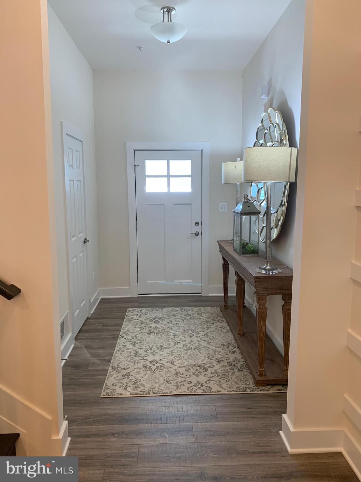 image of property at TBD - 2 TOWN VIEW CIRCLE