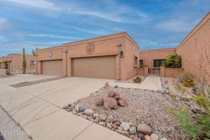 1006 W CALLE DE PITAHAYA, GREEN VALLEY, AZ