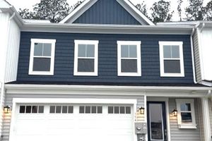 354 GALLAGHER DR, OCEAN VIEW, DE